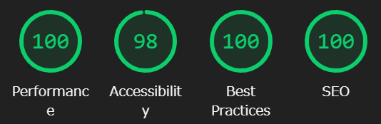 【エンジニア向け】Gatsby + GitHub + Netlifyで無料で爆速なブログ作成
