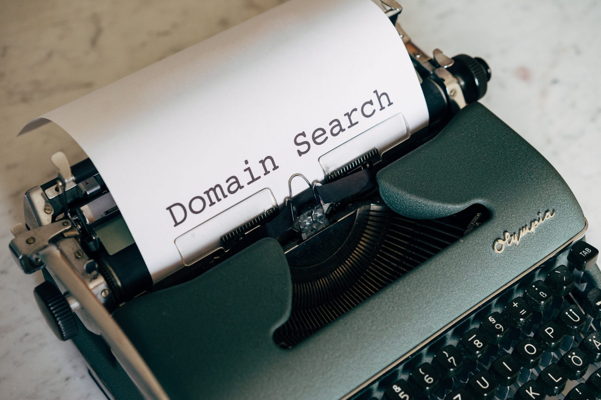 Google Cloud Platform(GCP)とGoogle Domainsでドメイン設定